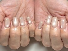 ミューネイル(Miu Nail)/