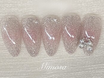 ミモザ 吉祥寺(Mimosa)/