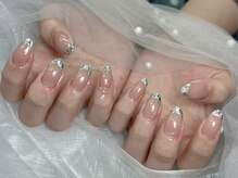 ブルームビューティ― 新宿(Blooｍ Beauty)/