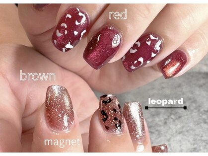 カタチノクニの写真