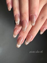 ntk 仙台一番町店/2種類mixマグフレンチ