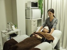 ちゆたいむ 月島店/