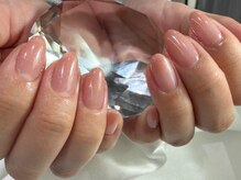 エムズ(M's)/カラーグラデーション