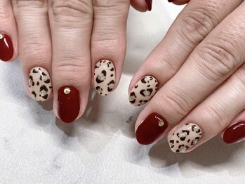 エーハチヨンロク(A846)/hand持込デザイン