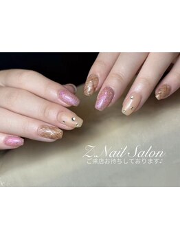 モテ可愛系（デート・合コン）が得意