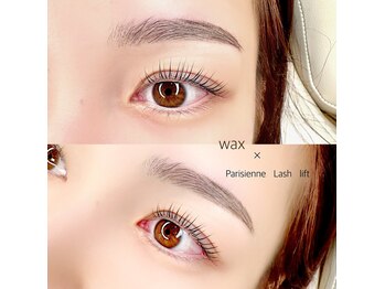 ヴィフ(Vif)/セットメニュー♪