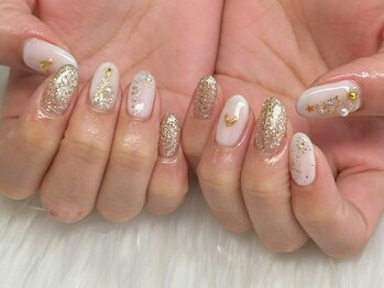 フロール 上大岡(Flor)/120分 つけ放題/持ち込み