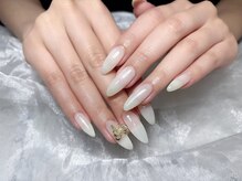 キュウキュウ(99-QQ)/ワンカラー　パーツ