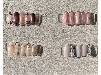 定額トレンド 9350円