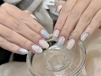 ルレーブ(LE REVE)/おすすめデザイン