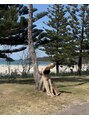 リディック(ReDec)&nbsp;旅行大好きです♪