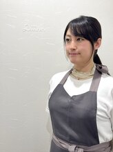 ラティレ 銀座(Lattirer)&nbsp;八木 nail