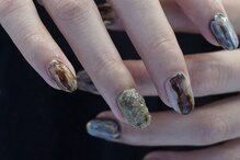 モチアイラッシュ(MOCHI EYELASH)