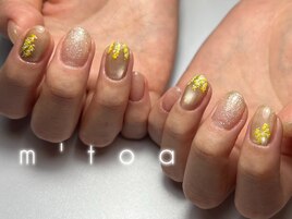 フィルイン/定額デザイン