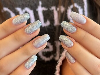 シェラン(celan)/*One color