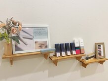 ヴィヴィッド グロウ(VIVID GLOW)/取り扱い美容液