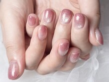 プリメ 高円寺(Purrime)/MIX マグネット＋カラグラ