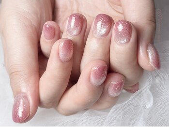 プリメ 高円寺(Purrime)/MIX マグネット＋カラグラ