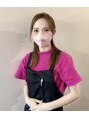ミューズ 鎌取店(MUSE) ARAI Y