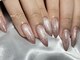 クロネイルズ 岐阜(96nails.)の写真