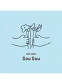 nail salon Sou Sou【ソウソウ】/nail salon Sou Sou【ソウソウ】