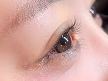 ニクシーアイブティック 今泉店(Nixie Eye Boutique)/まつ毛パーマ/ラッシュリフト