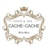 新宿エステ カシュ カシュ(CACHE CACHE)のお店ロゴ