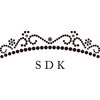 サロンドカイ(Salon de Kai)のお店ロゴ