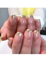フィーノ ネイル(fino nail)/