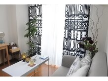 エステティックサロン グリーンアイ 浦和店(green.i)/ブライダル/痩身/小顔