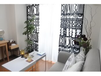 エステティックサロン グリーンアイ 浦和店(green.i)/ブライダル/痩身/小顔