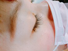 シルフ 松原店(Sylph)/Eye Beauty Salon Sylph 松原店