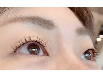 カノン(KANON)/ナチュラル