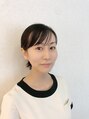 エステティックサロン スウィート(Sweet) 齊藤 美由紀