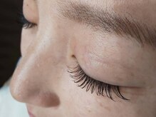 ラシェスキタモト (luscius kitamoto)/クラッシーセーブル120