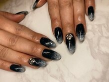 エステティックサロン ガーデニア(Gardenia)/ネイル画像