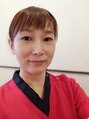 ゆるみ整体みつばち ふるはし まゆみ