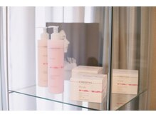 イルミナージュ(Illuminage)/取り扱い商品