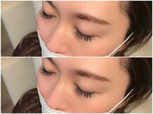 ケイラッシュ(K-LASH)/フラットマットラッシュ120本