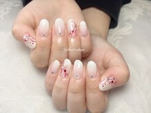 ネイルサロン デイズ 三好丘店(Days)/ブライダル　和装