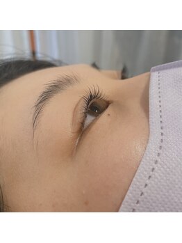 ビューティーアミューズメント 山鼻店(BEAUTY AMUSEMENT)/ドールリフトカールC