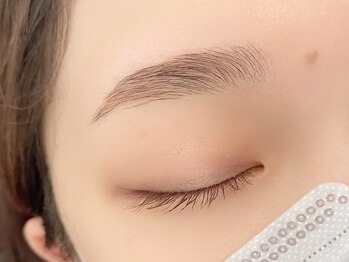 ティグル 下通店(Tigre)/HBL