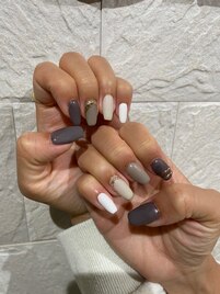 持ち込みデザイン