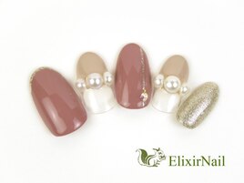 定額a &nbsp;シンプル/クーポン使用