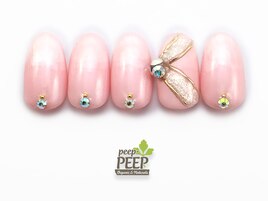 22年12月マンスリープラチナ-14