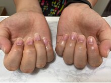 メイヴン(Maven)/