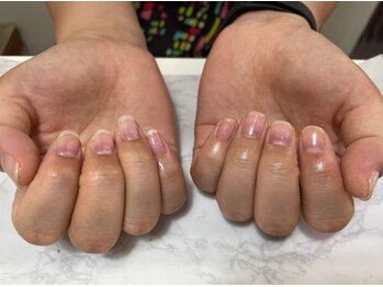 メイヴン(Maven)/