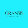 グランシスシャルム 水戸店(GRANSIS Charme)のお店ロゴ