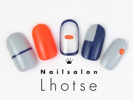 定額デザインサンプル☆No,98