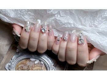 ミスユー(Miss U)/